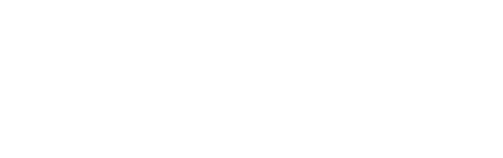 ALTOS