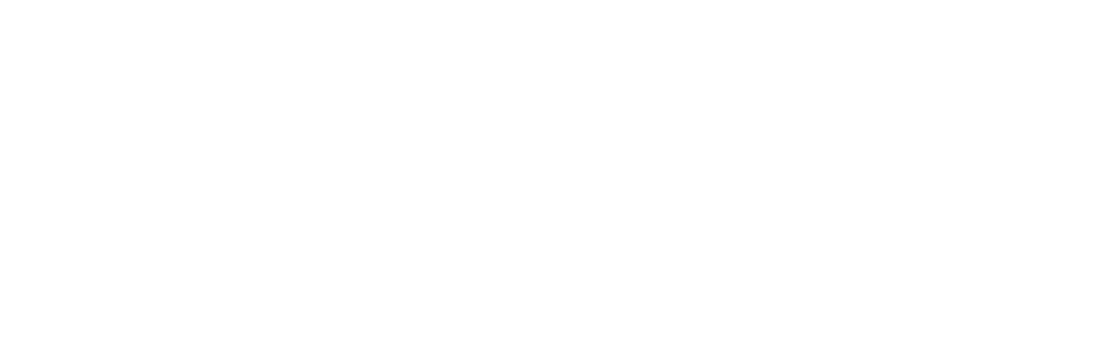 AMBICICOL