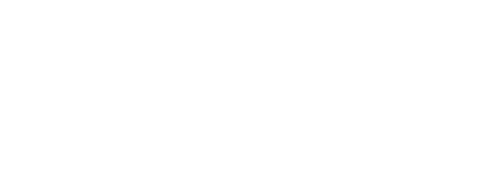 UDES