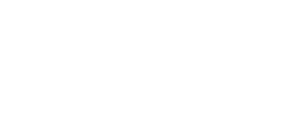 CLUB CAMPESTRE