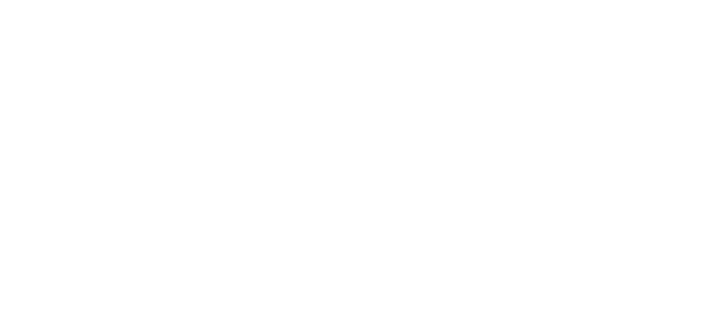 GRIN
