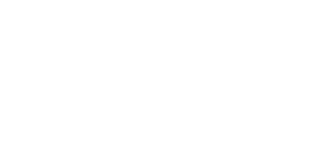 ANDINA SOLAR