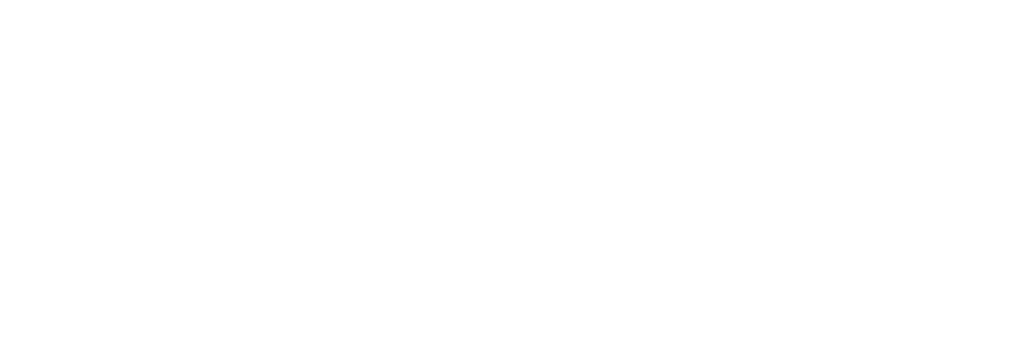 SERRANIA