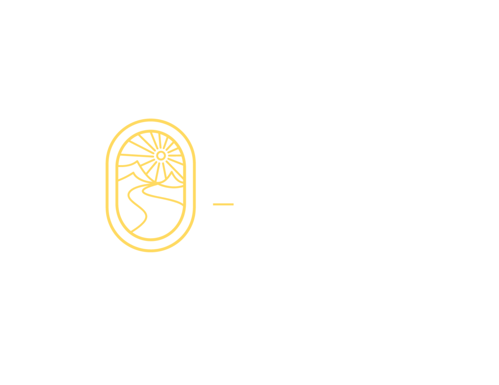 UNICH