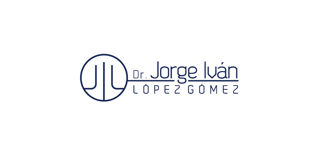 Log-Anterior-JIL
