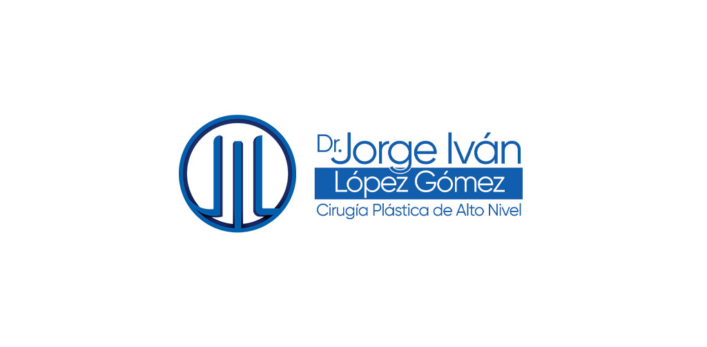 Log-Nuevo-JIL