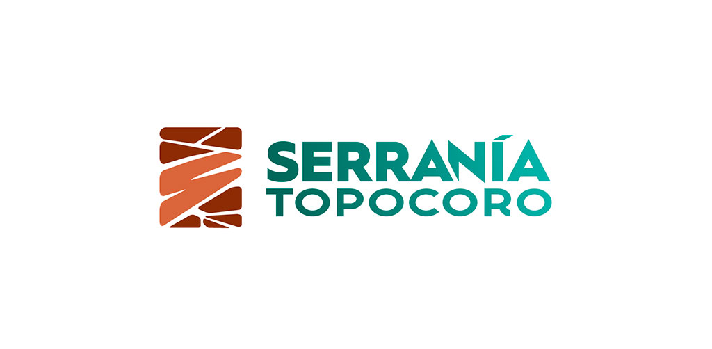 Log-Nuevo-Serrania