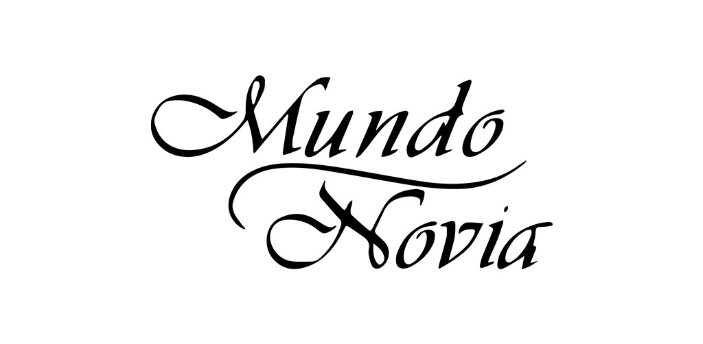 Logo-Anterior-MN