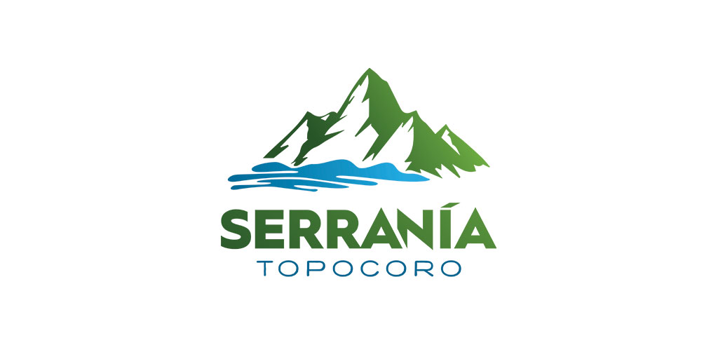 Logo-Anterior-Serrania
