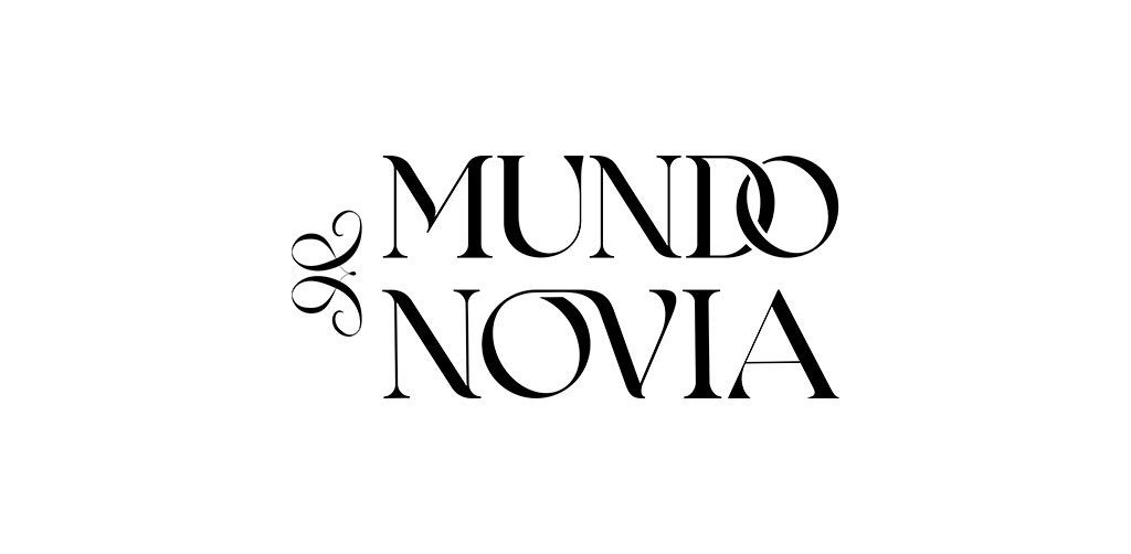 Logo-Nuevor-MN