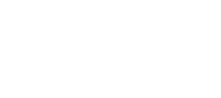 JORGE IVAN