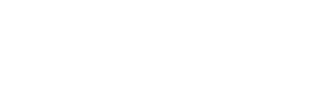 STELLA