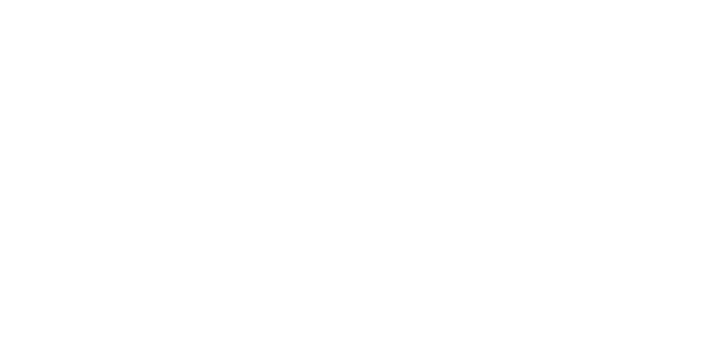 INPROYCOL