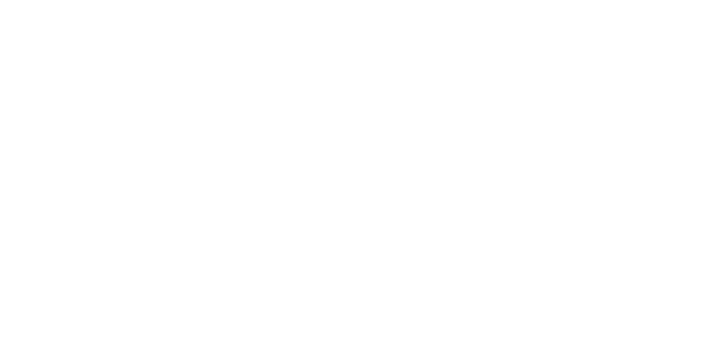 MUNDO NOVIA