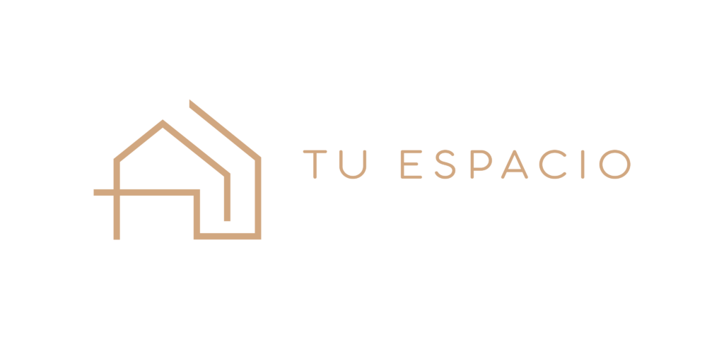 ESPACIO IDEAL