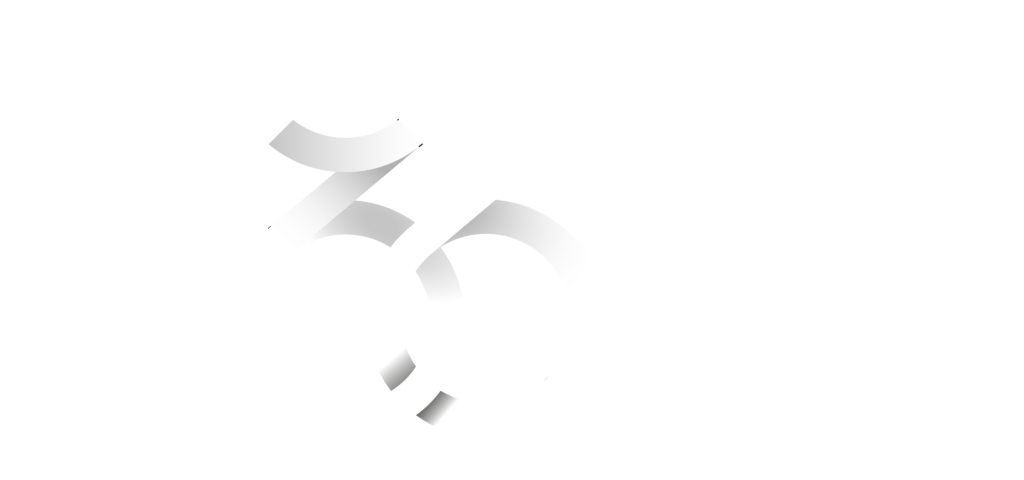 MENTES 360